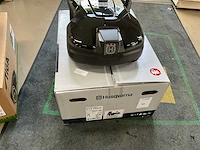 Husqvarna auto mower mark ii 315 robotmaaier - afbeelding 6 van  8