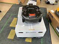 Husqvarna auto mower mark ii 315 robotmaaier - afbeelding 7 van  8