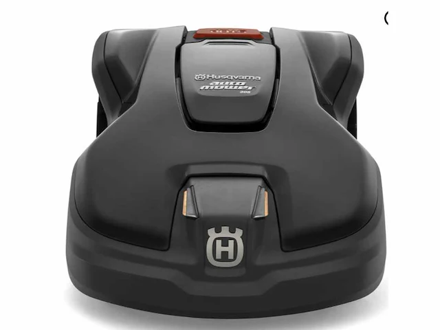 Husqvarna automower® 305 robotmaaier - 600m2 - afbeelding 1 van  3