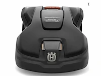 Husqvarna automower® 305 robotmaaier - 600m2 - afbeelding 1 van  3