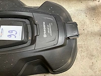 Husqvarna automower 315 robotmaaier - afbeelding 3 van  6