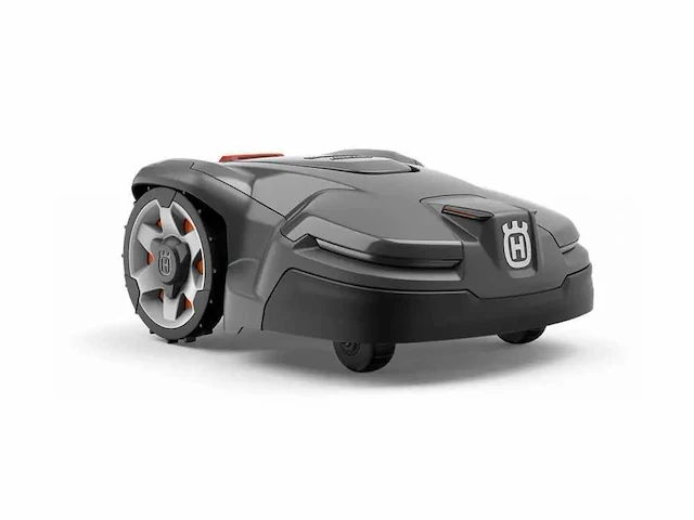Husqvarna automower 405x robotmaaier - afbeelding 1 van  3