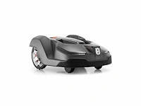 Husqvarna automower 450x robotmaaier - afbeelding 1 van  3