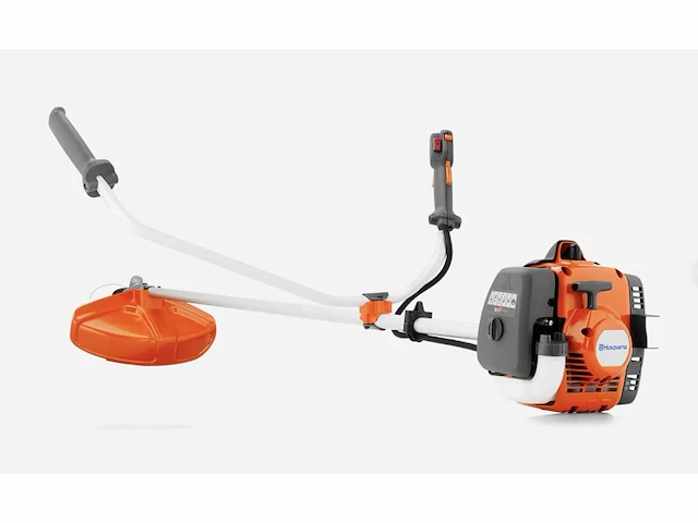 Husqvarna bosmaaier - afbeelding 1 van  1