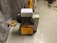 Husqvarna cg200s botonfrees - afbeelding 3 van  5