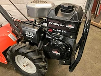 Husqvarna crt 51 grondfrees - afbeelding 5 van  7