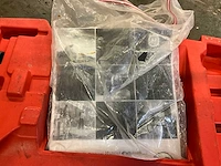 Husqvarna dm220 kernboormachine - afbeelding 5 van  6