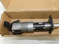 Husqvarna drivmotor 230 acx - afbeelding 2 van  4