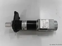 Husqvarna drivmotor 230 acx - afbeelding 4 van  4