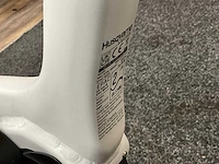 Husqvarna eco city 1 elektrische fiets - afbeelding 3 van  11