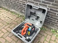 Husqvarna fb-50v muurzaagmachine - afbeelding 1 van  2