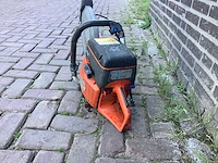 Husqvarna k770 bandenzaag - afbeelding 3 van  5