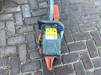 Husqvarna k770 bandenzaag - afbeelding 5 van  5