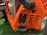 Husqvarna kettingzaag - afbeelding 8 van  8
