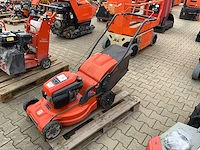 Husqvarna lc253s grasmaaier - afbeelding 2 van  5