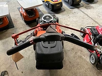 Husqvarna r150sv grasmaaier - afbeelding 9 van  12