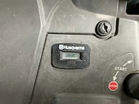 Husqvarna r15v2 zitmaaier - afbeelding 8 van  20