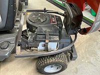 Husqvarna r15v2 zitmaaier - afbeelding 9 van  20
