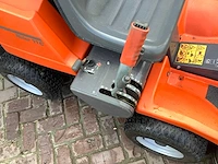 Husqvarna rider11c zitmaaier - afbeelding 5 van  6