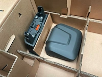 Husqvarna robotmaaier onderdelen - afbeelding 5 van  12