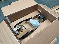 Husqvarna robotmaaier onderdelen - afbeelding 8 van  12