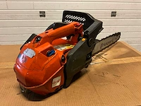 Husqvarna t435 kettingzaag - afbeelding 3 van  4