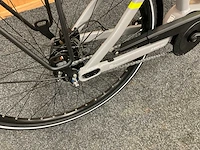 Husqvarna towner 2 elektrische fiets - afbeelding 4 van  14