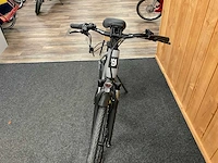 Husqvarna towner 2 elektrische fiets - afbeelding 12 van  14