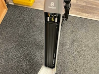 Husqvarna towner 2 elektrische fiets - afbeelding 14 van  14