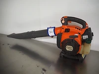 Husqvarna - afbeelding 1 van  7