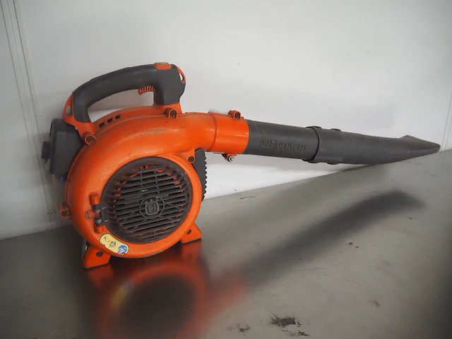 Husqvarna - afbeelding 3 van  7
