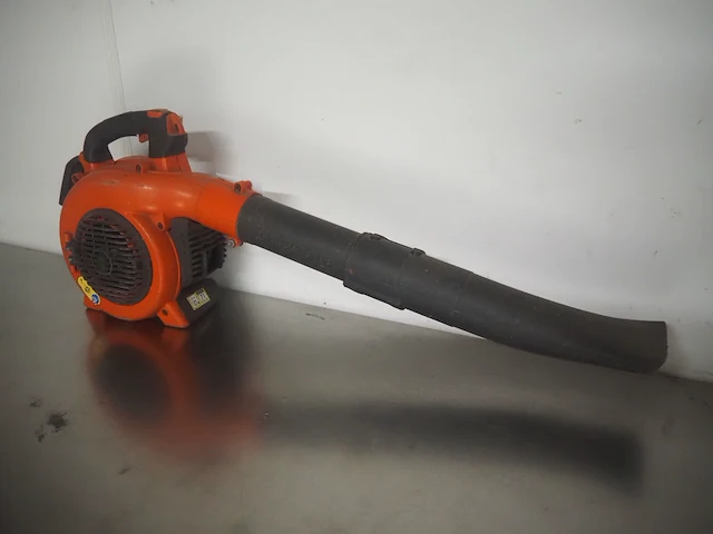Husqvarna - afbeelding 4 van  7