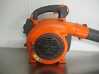Husqvarna - afbeelding 5 van  7