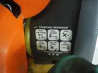 Husqvarna - afbeelding 6 van  7
