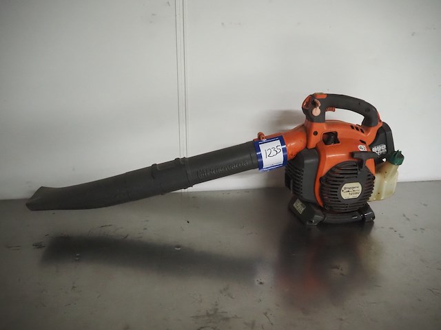 Husqvarna - afbeelding 1 van  6