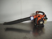 Husqvarna - afbeelding 1 van  6