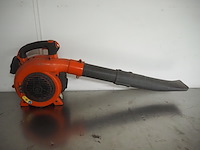 Husqvarna - afbeelding 3 van  6