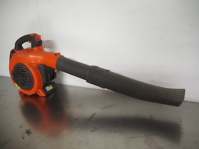 Husqvarna - afbeelding 4 van  6