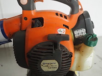 Husqvarna - afbeelding 5 van  6