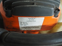 Husqvarna - afbeelding 6 van  6