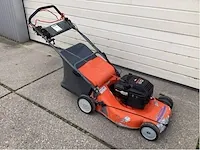 Husqvarne 153 s grasmaaier - afbeelding 1 van  9