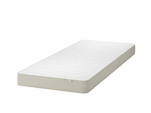 Husvika matras - afbeelding 1 van  6