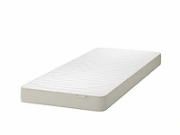 Husvika matras - afbeelding 1 van  6