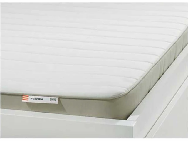 Husvika matras - afbeelding 2 van  6