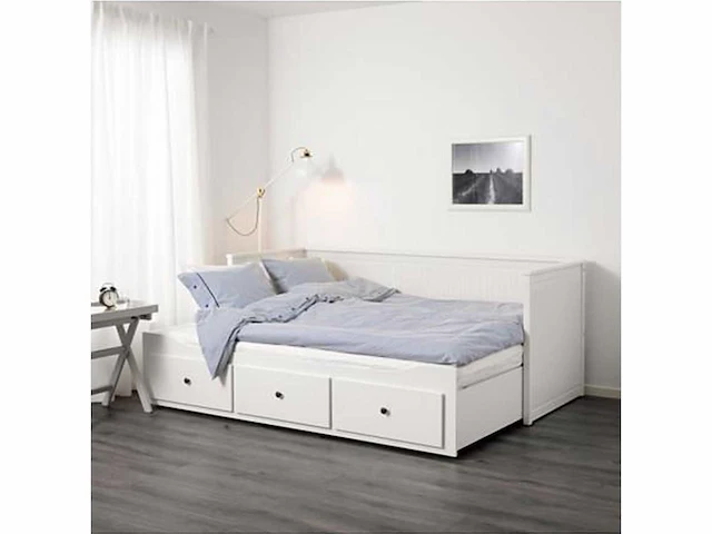 Husvika matras - afbeelding 3 van  6