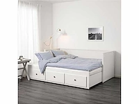 Husvika matras - afbeelding 3 van  6