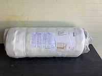 Husvika matras - afbeelding 6 van  6
