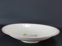 Hutschenreuther selbgrote schaal - afbeelding 2 van  5