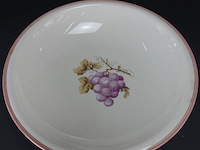 Hutschenreuther selbgrote schaal - afbeelding 3 van  5