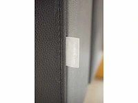 Hutten - fauteuil (8x) - afbeelding 4 van  4